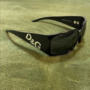 Women’s sunglasses